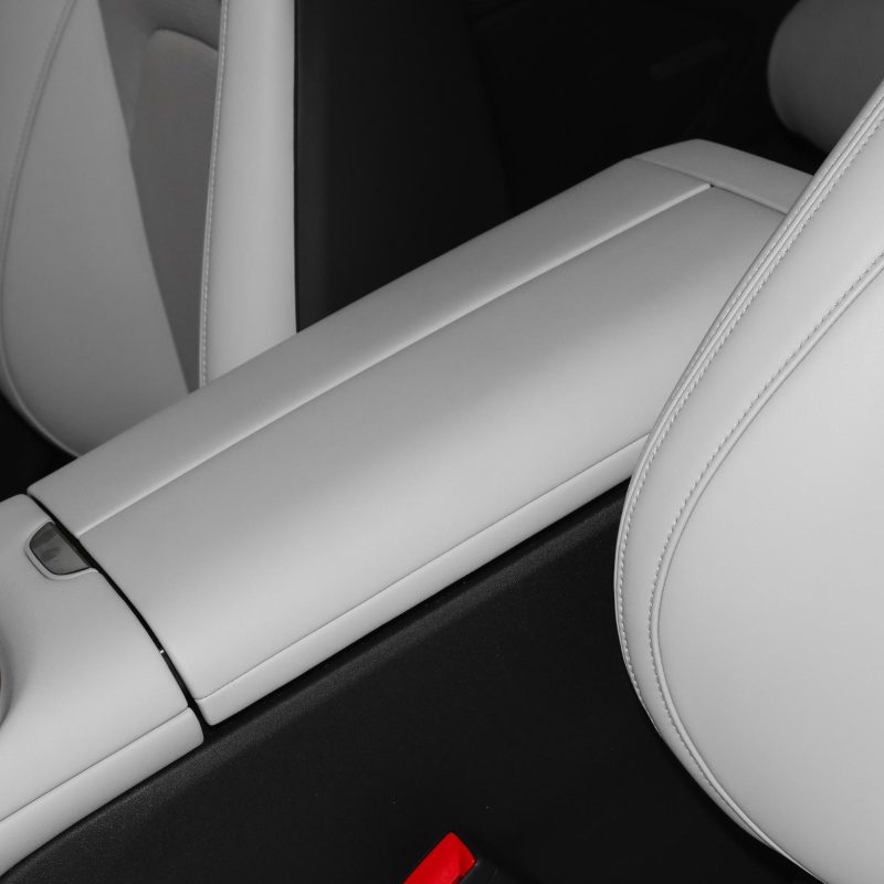 1997e0801d37411b54bad4b4926537f6_2508x0 1997e0801d37411b54bad4b4926537f6_2508x0