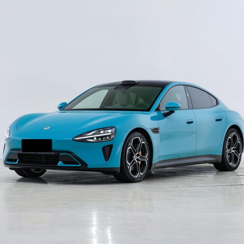 1d61ae6f17b8cd8796556ec306748d77_2508x0 1d61ae6f17b8cd8796556ec306748d77_2508x0