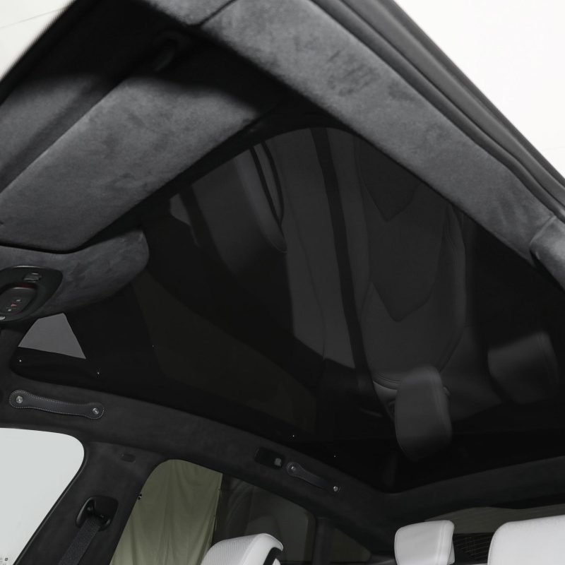 231d46a12c55a108025823c3b9a2bbe1_2508x0 231d46a12c55a108025823c3b9a2bbe1_2508x0