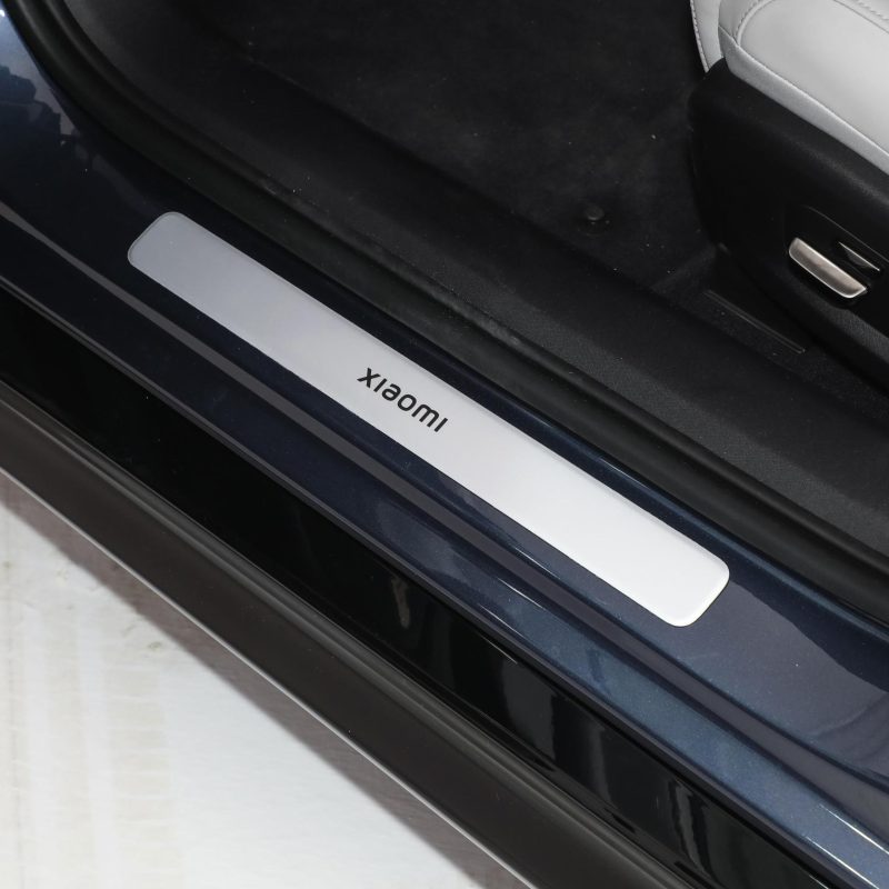 405552df51f7645cae8d096e4b19f32d_2508x0 405552df51f7645cae8d096e4b19f32d_2508x0