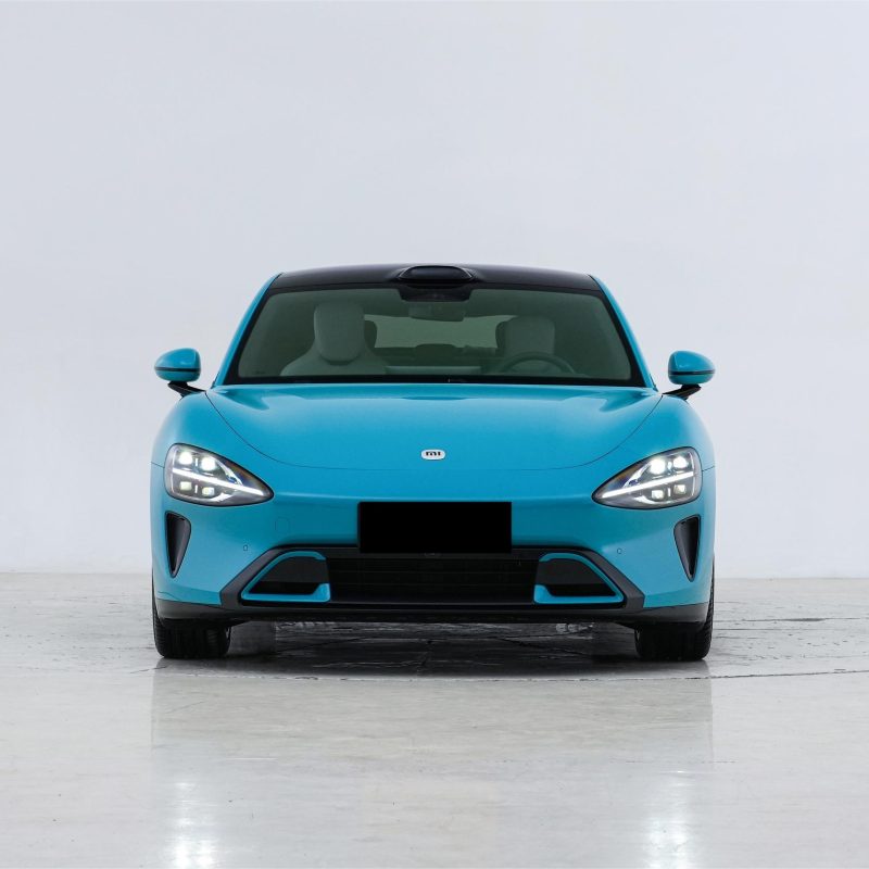 462371171962b5b607f28253edfdabf8_2508x0 462371171962b5b607f28253edfdabf8_2508x0