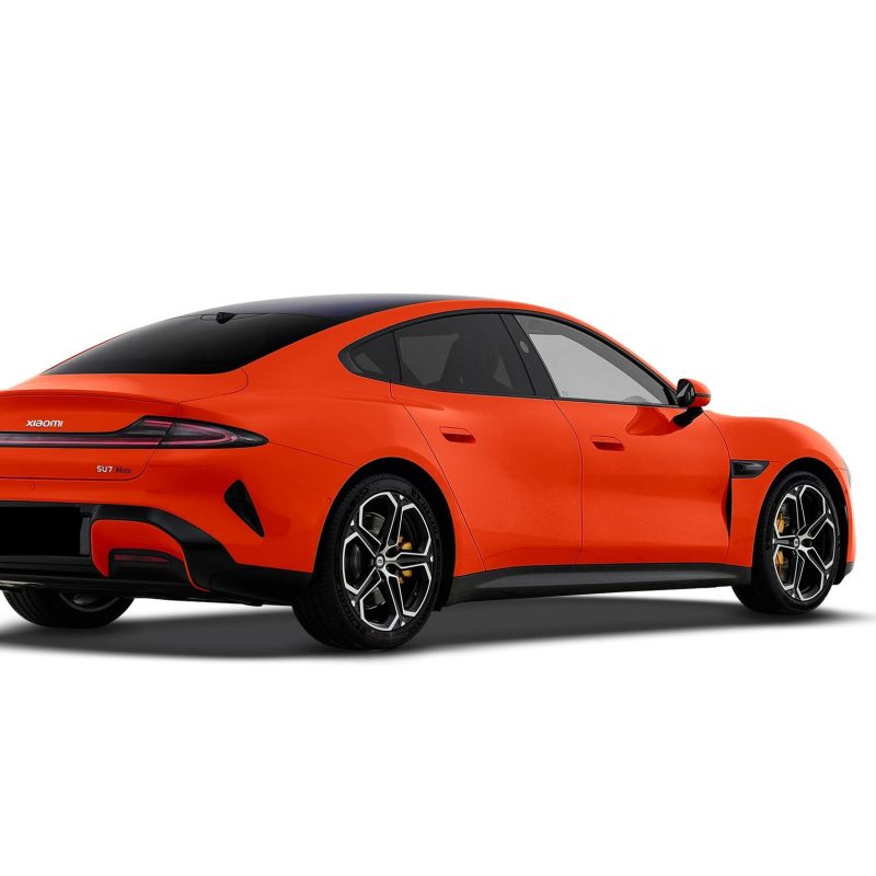 4722231e9793b145a834115314c0d739_2508x0 4722231e9793b145a834115314c0d739_2508x0