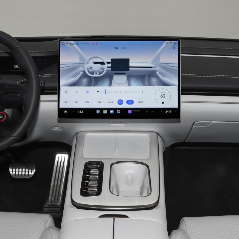 480cb66a75fe689b8a913e9fb9259682_2508x0 480cb66a75fe689b8a913e9fb9259682_2508x0