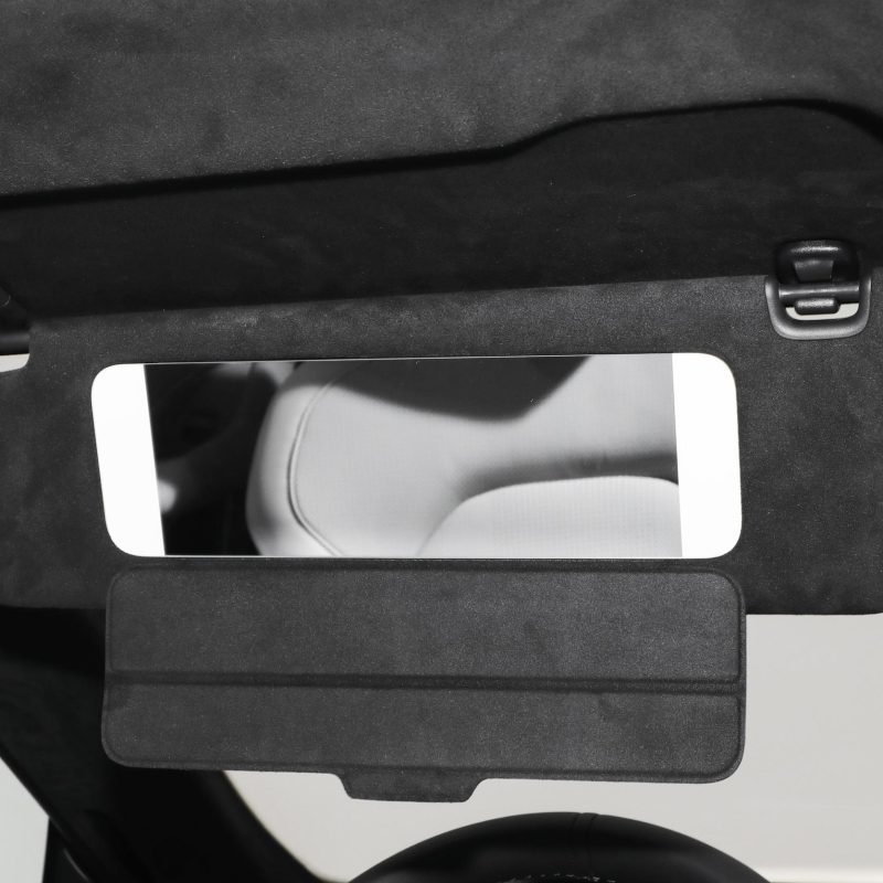 49dd73636d09e620a485bfe4f89084fe_2508x0 49dd73636d09e620a485bfe4f89084fe_2508x0