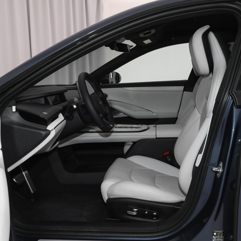 4bbf816a82066d99b164d3bd3c05e9b7_2508x0 4bbf816a82066d99b164d3bd3c05e9b7_2508x0