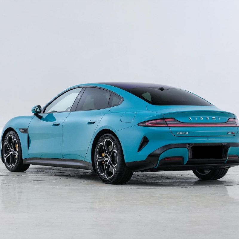 520c24a0ecededdde9487ba5f177dee1_2508x0 520c24a0ecededdde9487ba5f177dee1_2508x0