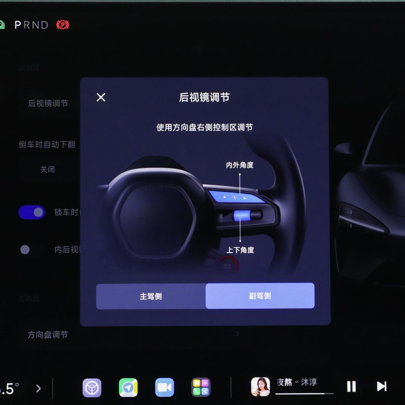 56959c97baac679ee3d51e05f18abd78_2508x0 56959c97baac679ee3d51e05f18abd78_2508x0