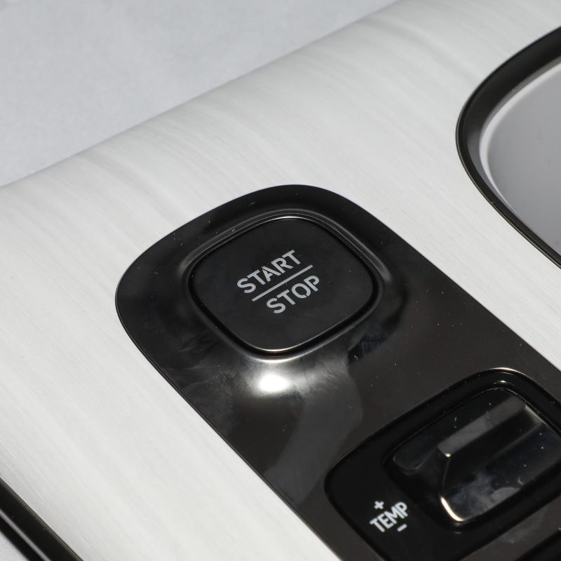 595e7d9a7c2bc73559643536a82156ce_2508x0 595e7d9a7c2bc73559643536a82156ce_2508x0