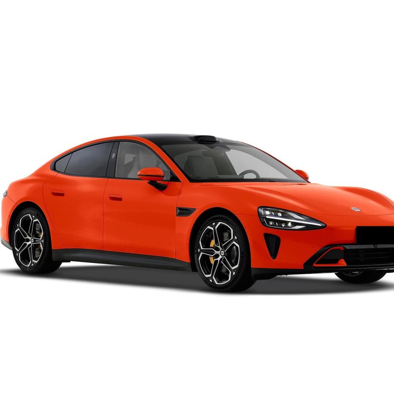 5a048a526877121b2705174d474205cb_2508x0 5a048a526877121b2705174d474205cb_2508x0