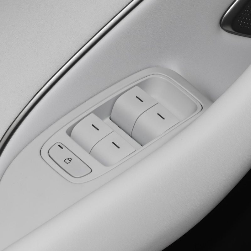 5c3a639638e5cbd4a03fcf463d767872_2508x0 5c3a639638e5cbd4a03fcf463d767872_2508x0