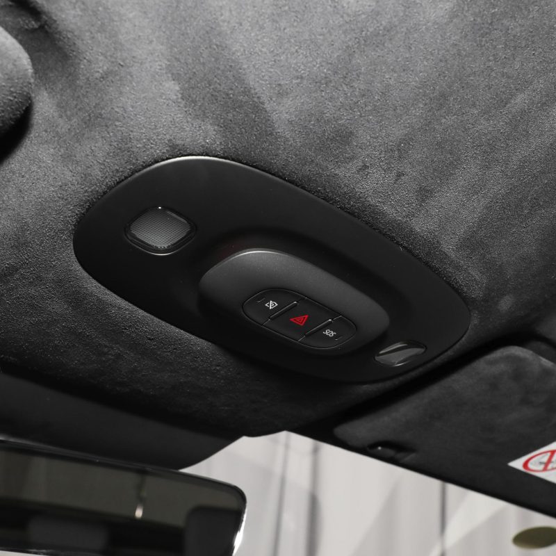 73007829cadcca0ef4b56505d2118a9b_2508x0 73007829cadcca0ef4b56505d2118a9b_2508x0