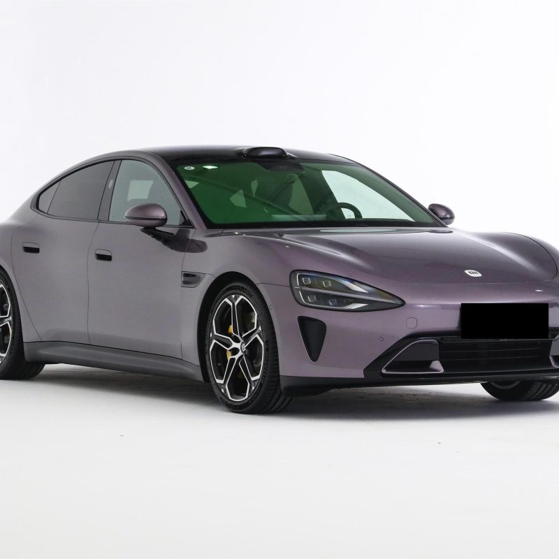 73a7f05cf465da0001a1843be0a8c5a1_2508x0 73a7f05cf465da0001a1843be0a8c5a1_2508x0