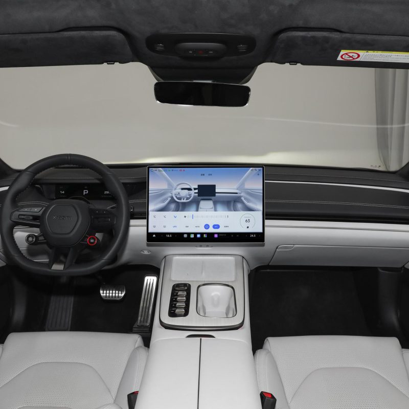 863fdd5f1f5d7837b015050eda0339ce_2508x0 863fdd5f1f5d7837b015050eda0339ce_2508x0