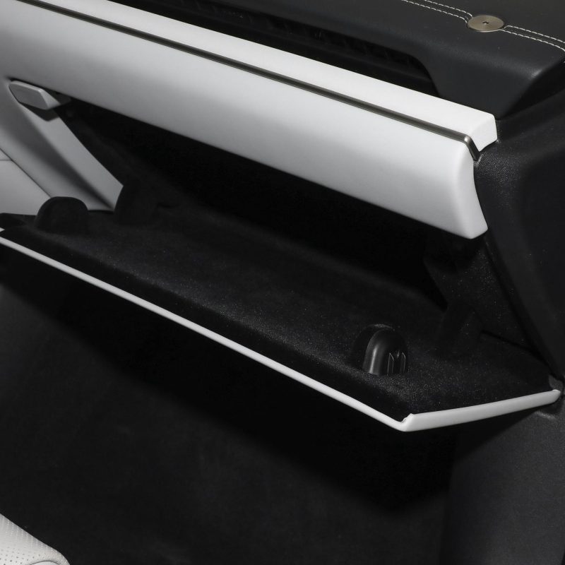 8dd77a96c1a962705763b26ce9b6a61d_2508x0 8dd77a96c1a962705763b26ce9b6a61d_2508x0