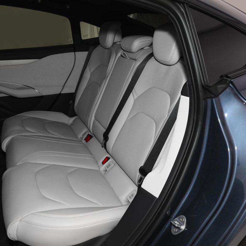 8e10319fc34ad148e6a1938204448340_2508x0 8e10319fc34ad148e6a1938204448340_2508x0