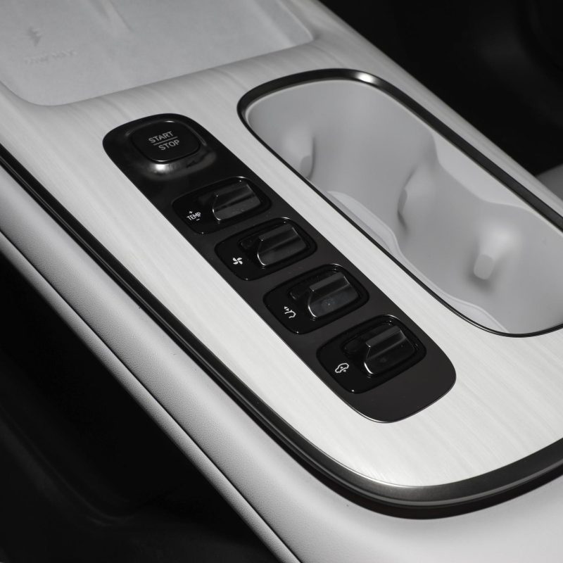 922f7070088fb643fb9afa31bc0add04_2508x0 922f7070088fb643fb9afa31bc0add04_2508x0