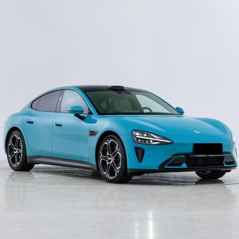 98304f3e660cf312637e05e9f2db3d13_2508x0 98304f3e660cf312637e05e9f2db3d13_2508x0