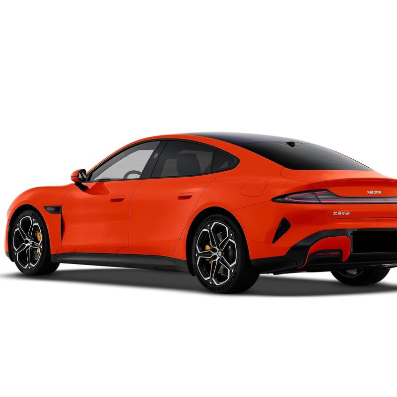 988f4673d6e8c91f986ed46564ccc4ef_2508x0 988f4673d6e8c91f986ed46564ccc4ef_2508x0