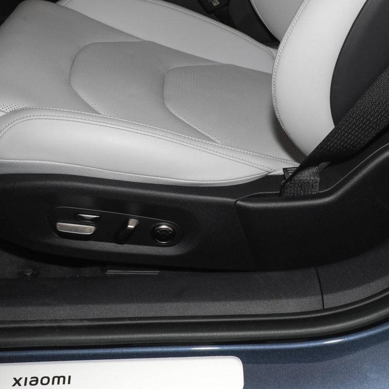 98a4ca70bc8251e0f5ab0169345243b1_2508x0 98a4ca70bc8251e0f5ab0169345243b1_2508x0