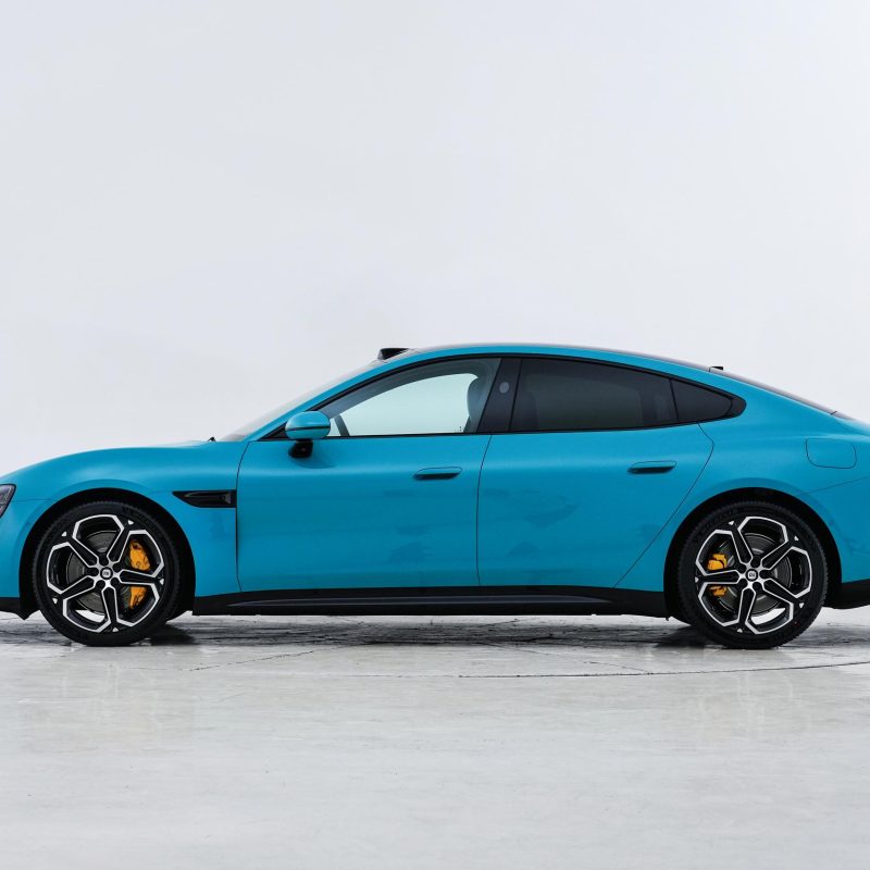 a1f9ff9132aa7c1f70c4836f85758ae1_2508x0 a1f9ff9132aa7c1f70c4836f85758ae1_2508x0