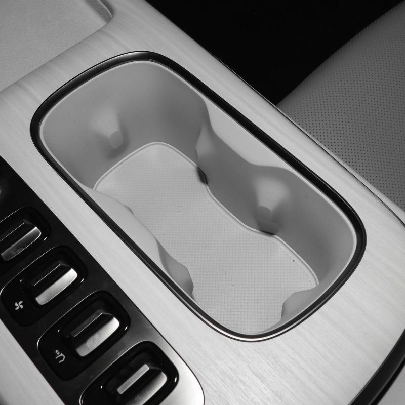 a57f8abe7a40630a94fb9db6924ec99d_2508x0 a57f8abe7a40630a94fb9db6924ec99d_2508x0