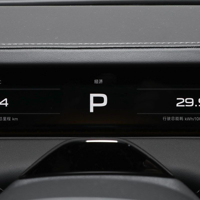 a89ec0115c6807933b1967f78f4ab5bc_2508x0 a89ec0115c6807933b1967f78f4ab5bc_2508x0