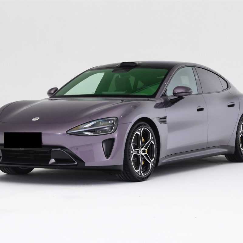 b2a53c3b3c5c75b243c52a7f0ec09079_2508x0 b2a53c3b3c5c75b243c52a7f0ec09079_2508x0