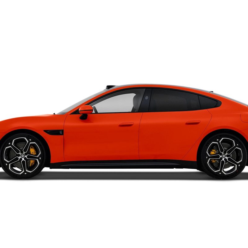 b375a0db371b85189a903fe96ce6d2ec_2508x0 b375a0db371b85189a903fe96ce6d2ec_2508x0