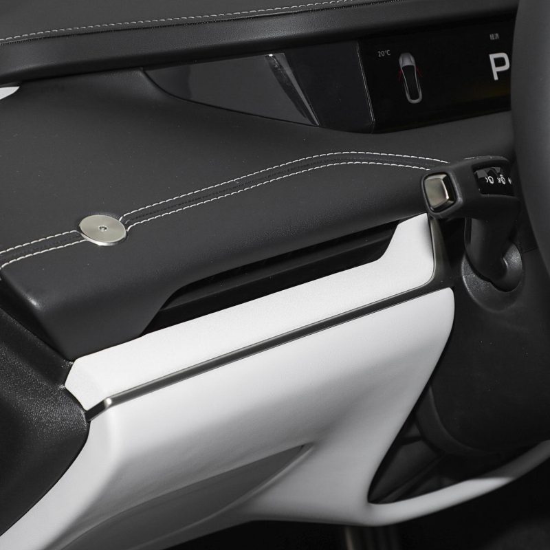 b3808017225e2036ce53ef55ef5c8bb1_2508x0 b3808017225e2036ce53ef55ef5c8bb1_2508x0