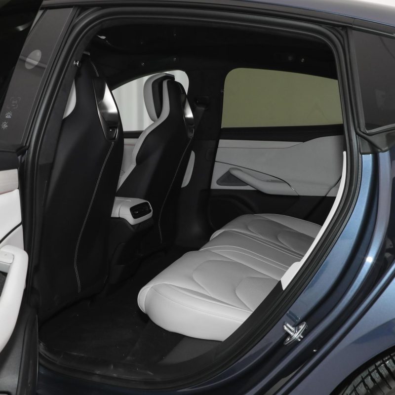 b4995eabb1f23e886c93c2346ce85368_2508x0 b4995eabb1f23e886c93c2346ce85368_2508x0