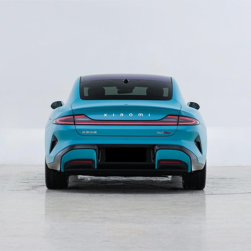 d07d8383f7d607180997a1e6cd353048_2508x0 d07d8383f7d607180997a1e6cd353048_2508x0