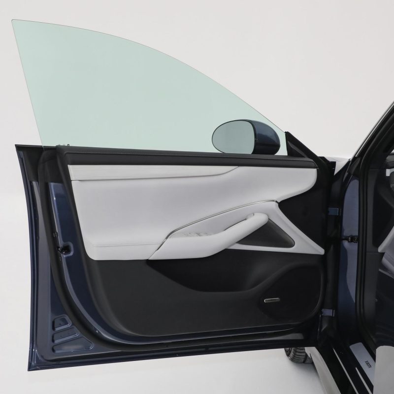 d0fe3cc32c039df90b7e559391859589_2508x0 d0fe3cc32c039df90b7e559391859589_2508x0