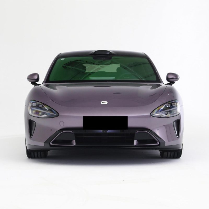 d3fdd1b62e9a15dbf45254a08cd297a2_2508x0 d3fdd1b62e9a15dbf45254a08cd297a2_2508x0