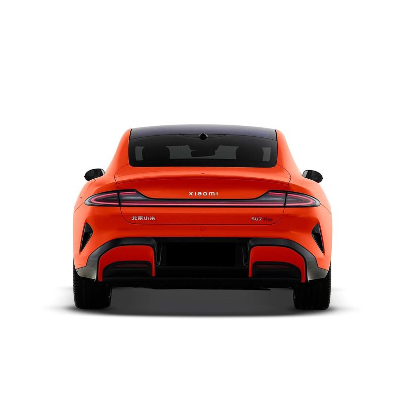 db7335e8d002f13f3d9ce573042bbb4c_2508x0 db7335e8d002f13f3d9ce573042bbb4c_2508x0