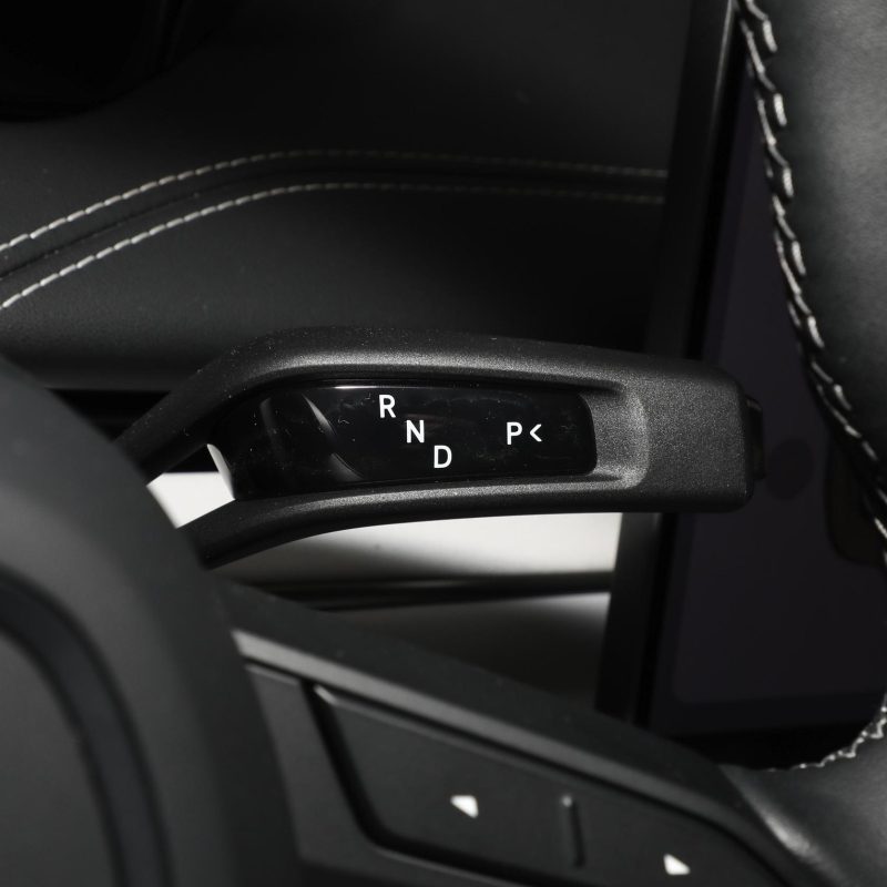 dcec6ee8b73b5ef20066111645763c43_2508x0 dcec6ee8b73b5ef20066111645763c43_2508x0