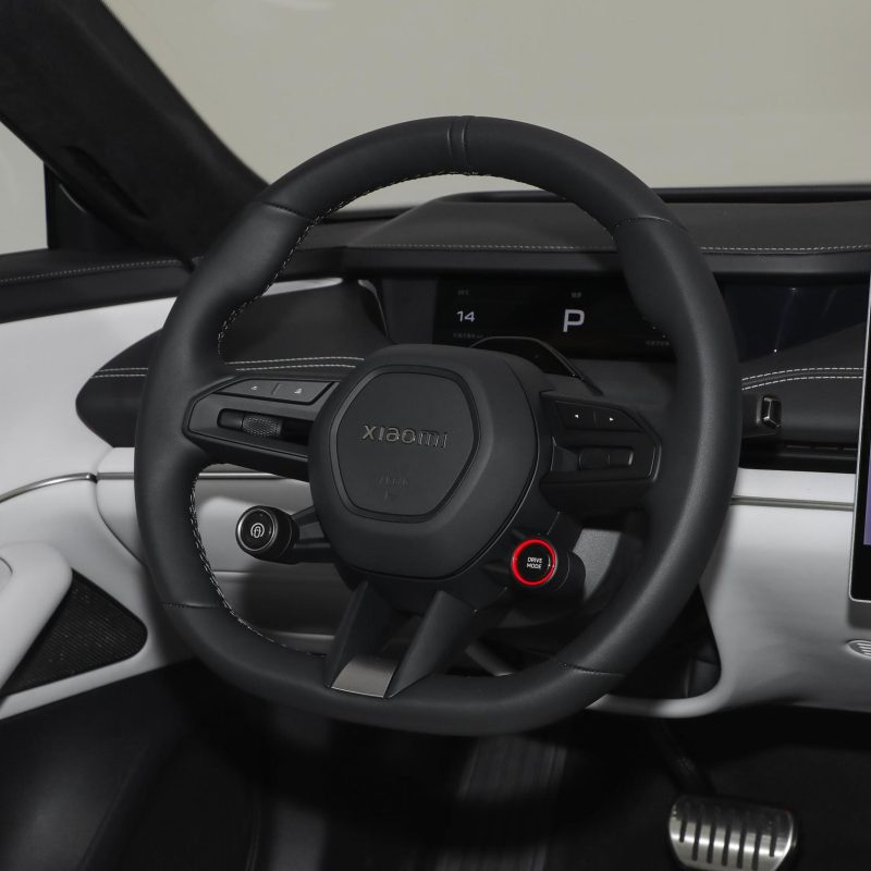 ed5ed5676a76f5a84d5c12800570bfde_2508x0 ed5ed5676a76f5a84d5c12800570bfde_2508x0