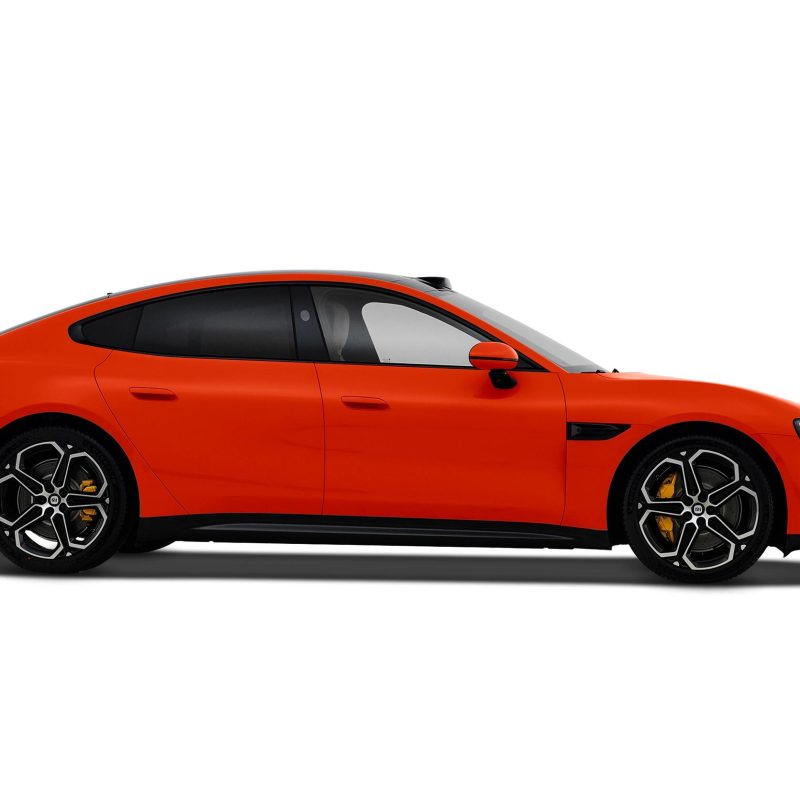 ee75aba7e9c75daf53418a8611a71ab5_2508x0 ee75aba7e9c75daf53418a8611a71ab5_2508x0