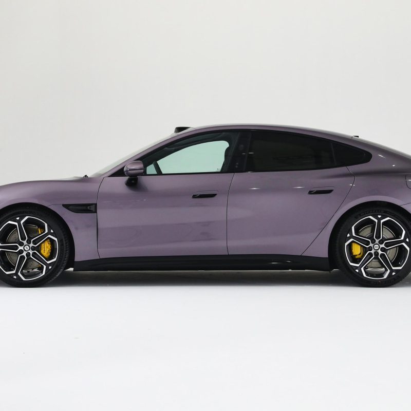 eeb9ac68eca88d5006fff651e59098b5_2508x0 eeb9ac68eca88d5006fff651e59098b5_2508x0