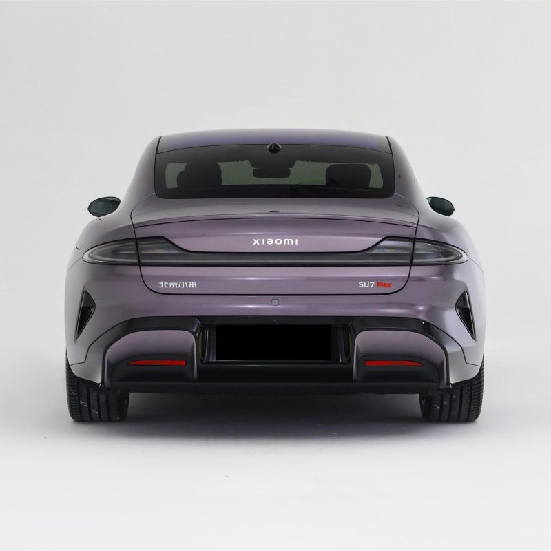 fa74b975819fb1661a131cc57ee96098_2508x0 fa74b975819fb1661a131cc57ee96098_2508x0