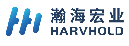 HSWX