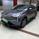 微信图片_20250521145607