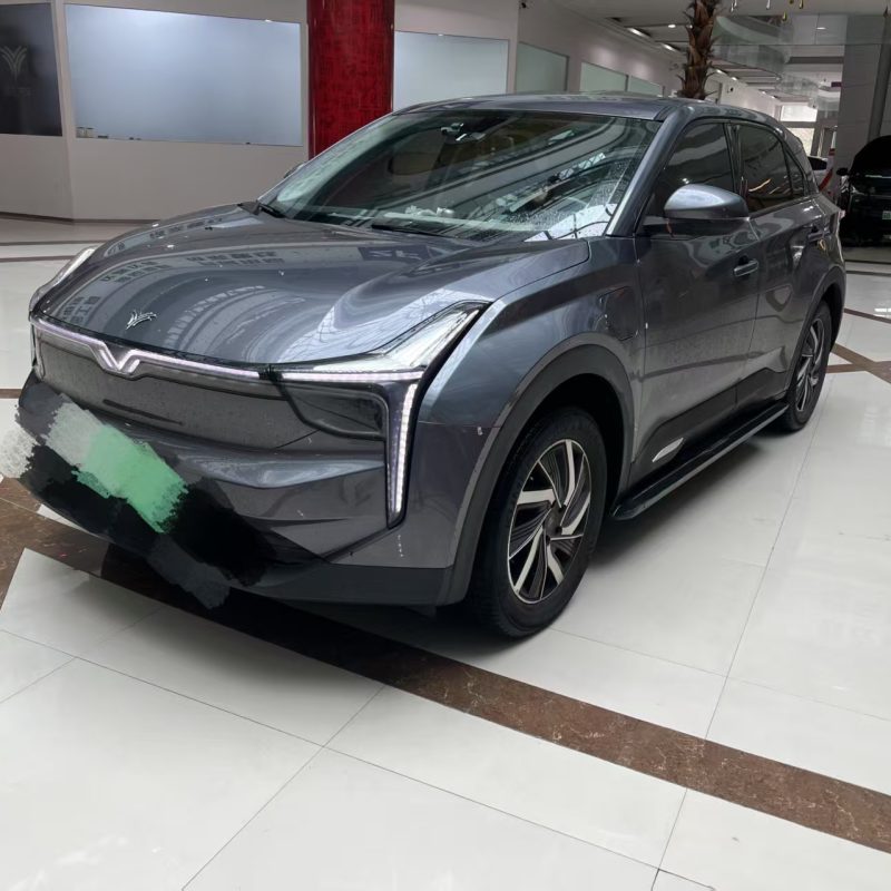 微信图片_20250521145607