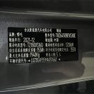 微信图片_20250521145609