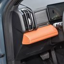 1400x1050_autohomecar__Chto52jmpAGAfxGYABDhoBH8TXE623
