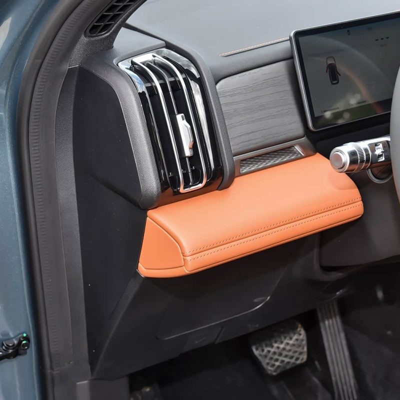 1400x1050_autohomecar__Chto52jmpAGAfxGYABDhoBH8TXE623 1400x1050_autohomecar__Chto52jmpAGAfxGYABDhoBH8TXE623