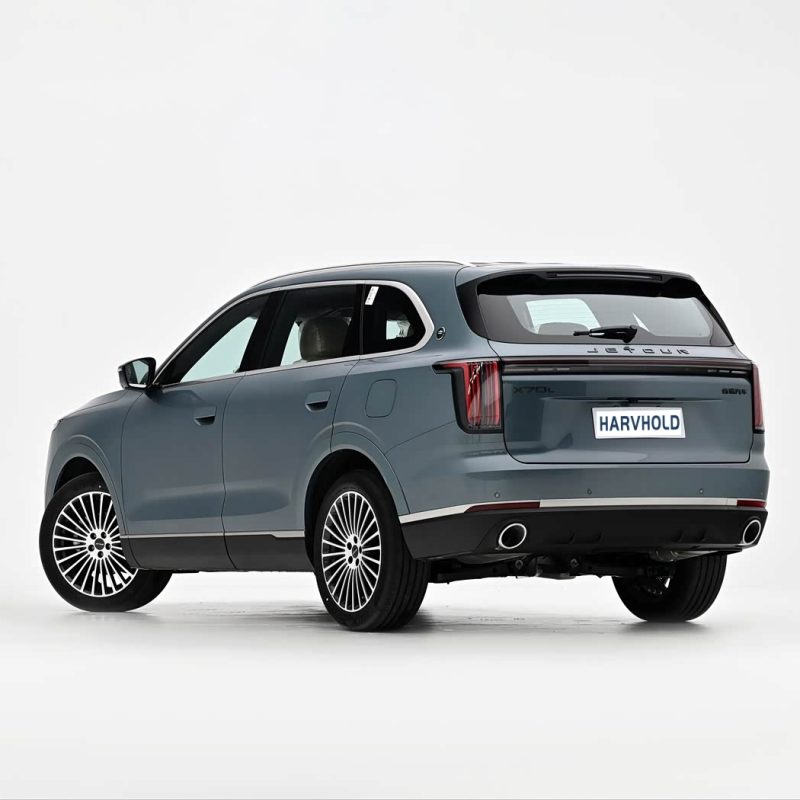 1400x1050_autohomecar__Chto52nYT8OANRbsADw6fqmDkeo694_副本 1400x1050_autohomecar__Chto52nYT8OANRbsADw6fqmDkeo694_副本