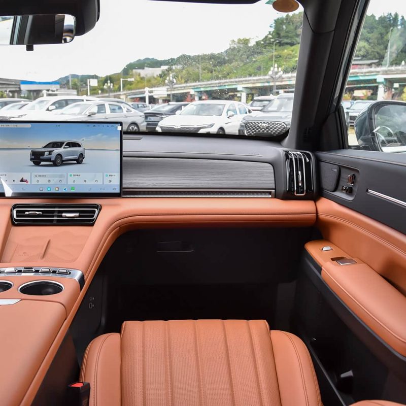 1400x1050_autohomecar__ChtpWGjmpAGADwsAABMFiYXy75I679 1400x1050_autohomecar__ChtpWGjmpAGADwsAABMFiYXy75I679