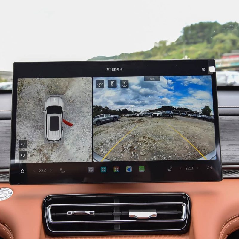 1400x1050_autohomecar__ChtpWGjmpAOARyqAABOCgEOJPUc080 1400x1050_autohomecar__ChtpWGjmpAOARyqAABOCgEOJPUc080