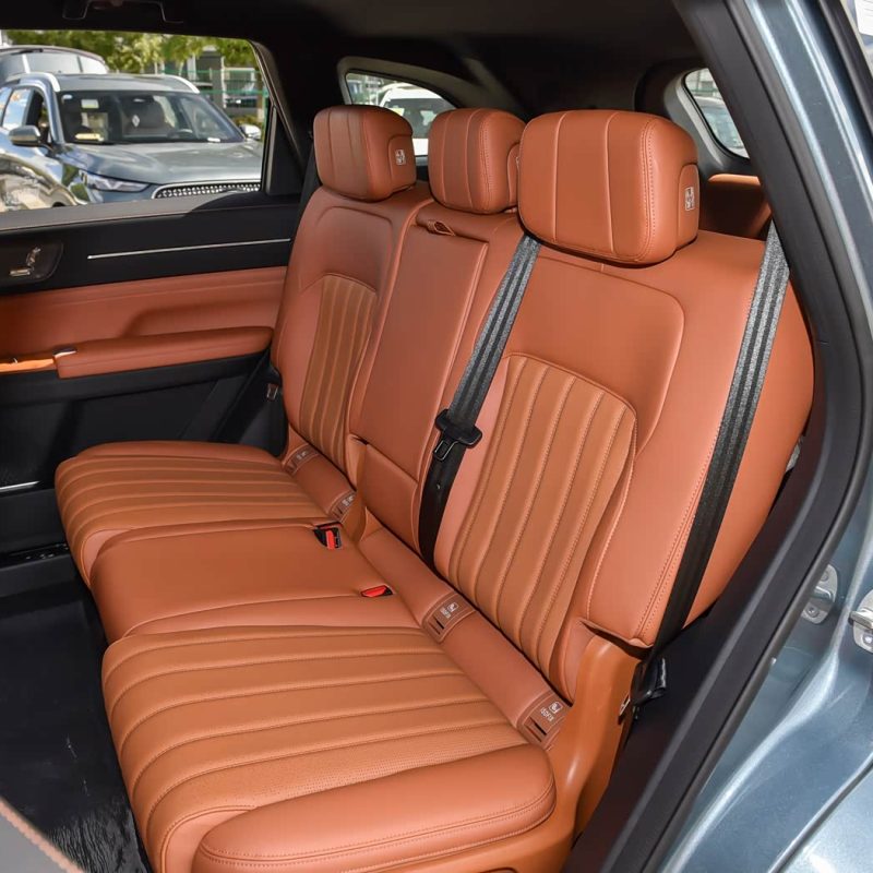 1400x1050_autohomecar__ChtpWGjmpCmAUqk8ABMKbwcxFmQ902 1400x1050_autohomecar__ChtpWGjmpCmAUqk8ABMKbwcxFmQ902