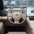 1400x1050_autohomecar__ChtpWGjtpPCAO4aIAC7LiQQXpaI662